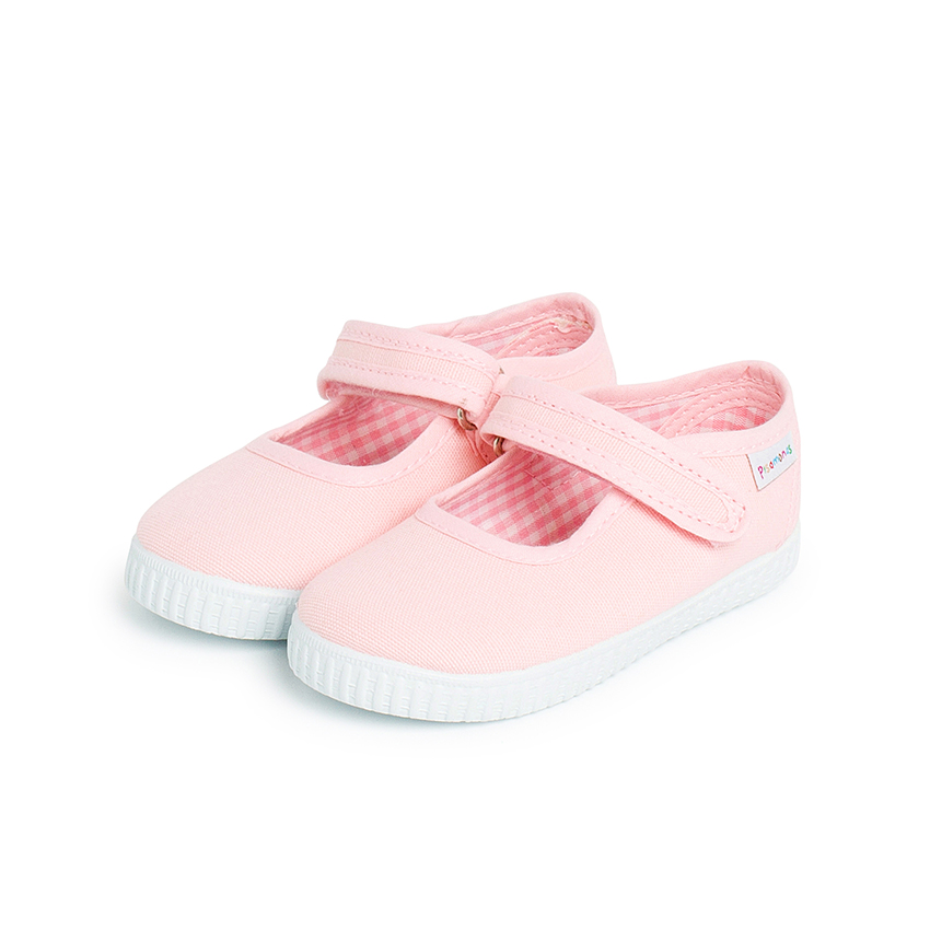 gallerys/62db3ffaa1d38/0221_ROSA (4).jpg